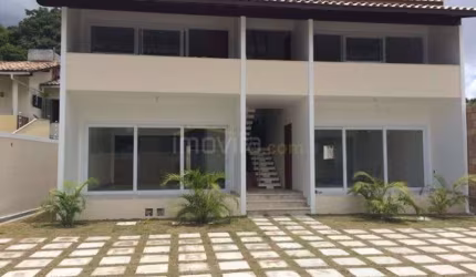 Apartamento para venda no Centro de Porto Seguro
