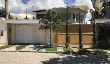 Casa a venda no Bairro Outeiro da Glória