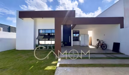 Casa para Venda em Guaratuba, Balneário Eliane, 4 dormitórios, 1 suíte, 2 banheiros, 3 vagas