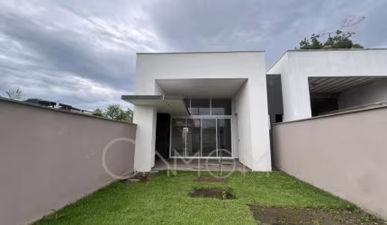 Casa para Venda em Guaratuba, Balneário Eliane, 3 dormitórios, 1 suíte, 1 banheiro, 2 vagas