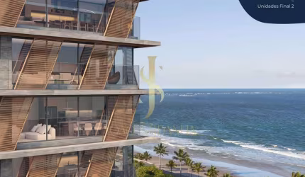 Apartamento para Venda em Guaratuba, Centro, 3 dormitórios, 3 suítes, 1 banheiro
