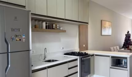 Casa para Venda em Guaratuba, Piçarras, 3 dormitórios, 1 suíte, 1 banheiro