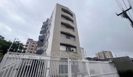 Apartamento para Venda em Guaratuba, Centro, 3 dormitórios, 1 suíte, 1 banheiro, 3 vagas