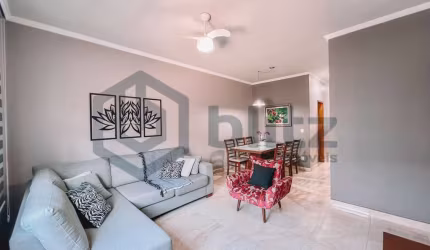 Casa com 3 dorms, sendo 1 suíte no Residencial Santa Giovanna, Jundiaí - SP