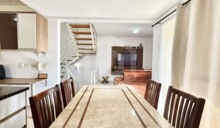 Casa no Condomínio Reservatto Residenziale com 160 m² e 4 Dormitorios -Jundiaí/SP