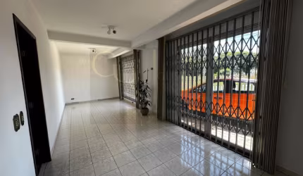 SALA COMERCIAL/DEPÓSITO/ESCRITÓRIO PARA LOCAÇÃO