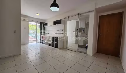 Apartamento para Venda em Rio de Janeiro, Taquara, 3 dormitórios, 1 suíte, 2 banheiros, 1 vaga
