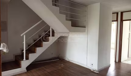 Apartamento para Venda em Rio de Janeiro, Taquara, 2 dormitórios, 1 banheiro, 1 vaga