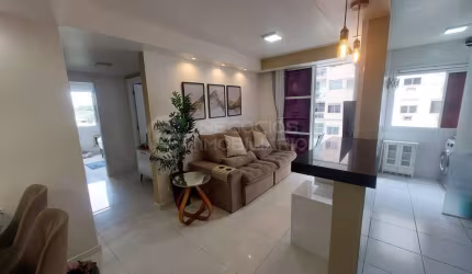 Apartamento para Venda em Rio de Janeiro, Anil, 3 dormitórios, 1 suíte, 2 banheiros, 1 vaga