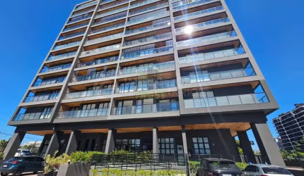 Apartamento para Venda em Rio de Janeiro, Recreio dos Bandeirantes, 2 dormitórios, 2 suítes, 3 banheiros, 1 vaga
