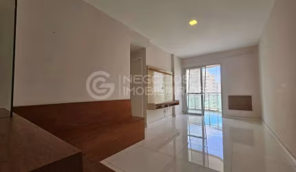 Apartamento para Venda em Rio de Janeiro, Barra Olímpica, 3 dormitórios, 1 suíte, 2 banheiros, 1 vaga