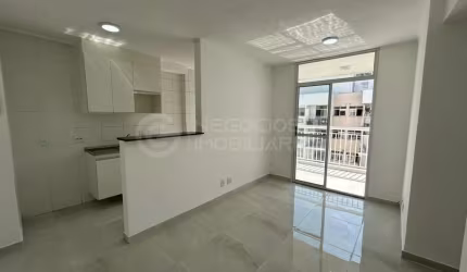 Apartamento para Venda em Rio de Janeiro, Anil, 2 dormitórios, 1 banheiro, 1 vaga