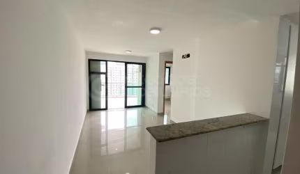 Apartamento para Venda em Rio de Janeiro, Barra Olímpica, 3 dormitórios, 1 suíte, 2 banheiros, 2 vagas
