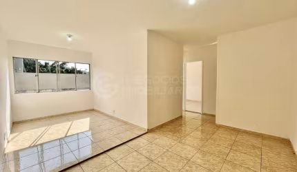 Apartamento para Venda em Rio de Janeiro, Pechincha, 2 dormitórios, 1 banheiro, 1 vaga