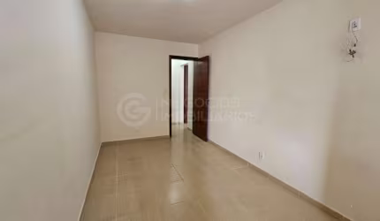 Apartamento para Venda em Rio de Janeiro, Itanhangá, 1 dormitório, 1 banheiro, 1 vaga