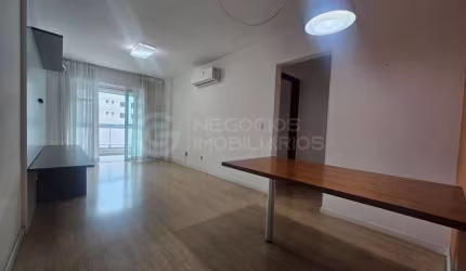 Apartamento para Venda em Rio de Janeiro, Freguesia (Jacarepaguá), 3 dormitórios, 1 suíte, 3 banheiros, 2 vagas