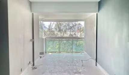 Apartamento para Venda em Rio de Janeiro, Barra Olímpica, 3 dormitórios, 2 suítes, 3 banheiros, 2 vagas