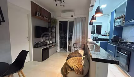Apartamento para Venda em Rio de Janeiro, Taquara, 1 dormitório, 1 banheiro, 1 vaga