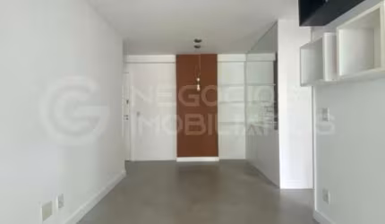 Apartamento para Venda em Rio de Janeiro, Freguesia (Jacarepaguá), 2 dormitórios, 1 suíte, 2 banheiros, 1 vaga