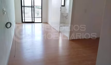 Apartamento para Venda em Rio de Janeiro, São Cristóvão, 1 dormitório, 1 banheiro