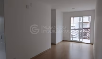 Apartamento para Venda em Rio de Janeiro, Pechincha, 3 dormitórios, 1 suíte, 2 banheiros, 1 vaga