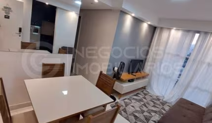 Apartamento para Venda em Rio de Janeiro, Anil, 2 dormitórios, 1 suíte, 2 banheiros, 1 vaga
