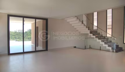 Casa em Condomínio para Venda em Santana de Parnaíba, Colinas da Anhangüera, 5 dormitórios, 5 suítes, 5 banheiros, 6 vagas