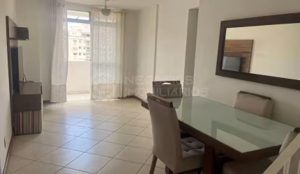 Cobertura para Venda em Rio de Janeiro, Pechincha, 3 dormitórios, 1 suíte, 2 banheiros, 2 vagas