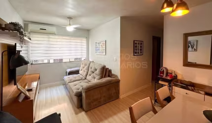 Apartamento para Venda em Rio de Janeiro, Pechincha, 3 dormitórios, 1 suíte, 2 banheiros, 1 vaga