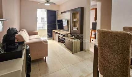 Apartamento para Venda em Rio de Janeiro, Taquara, 2 dormitórios, 1 suíte, 2 banheiros, 1 vaga