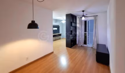 Apartamento para Venda em Rio de Janeiro, Jacarepagua, 2 dormitórios, 1 suíte, 2 banheiros, 1 vaga
