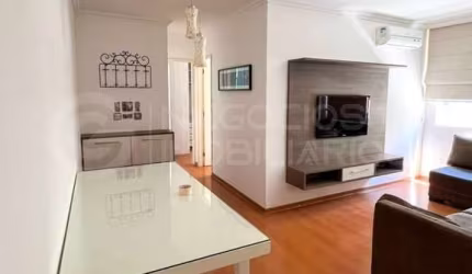 Apartamento para Venda em Rio de Janeiro, Freguesia (Jacarepaguá), 2 dormitórios, 1 banheiro
