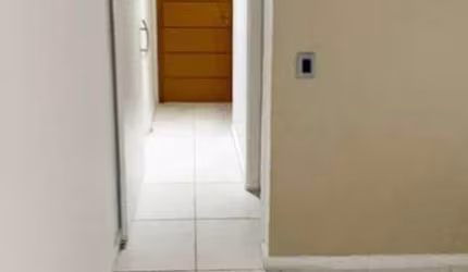 Cobertura para Venda em Rio de Janeiro, Barra da Tijuca, 4 dormitórios, 4 suítes, 5 banheiros, 2 vagas