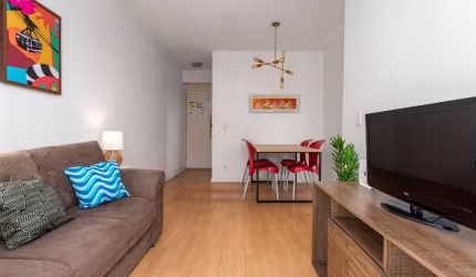 Apartamento para Venda em Rio de Janeiro, Taquara, 2 dormitórios, 1 banheiro