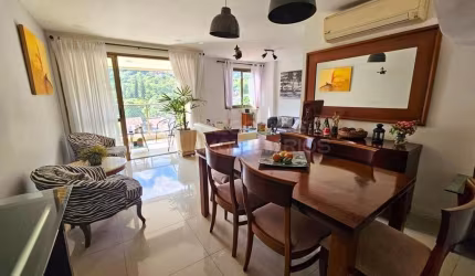 Casa em Condomínio para Venda em Rio de Janeiro, Freguesia (Jacarepaguá), 3 dormitórios, 2 suítes, 4 banheiros