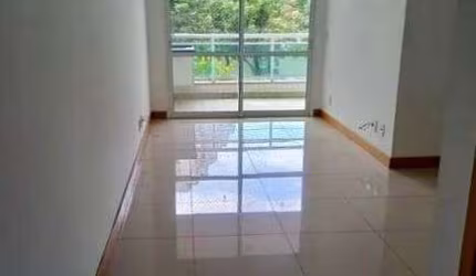 Apartamento para Venda em Rio de Janeiro, Barra Olímpica, 3 dormitórios, 1 suíte, 2 banheiros, 1 vaga