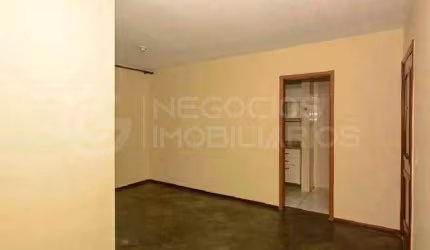 Apartamento para Venda em Rio de Janeiro, Pechincha, 2 dormitórios, 1 banheiro, 1 vaga