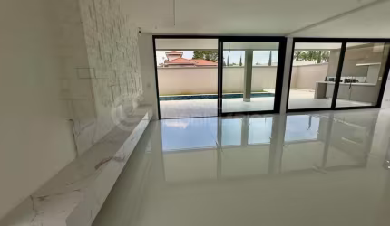 Casa em Condomínio para Venda em Barueri, Alphaville, 5 dormitórios, 4 suítes, 5 banheiros, 4 vagas
