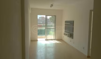Apartamento para Venda em Rio de Janeiro, Barra Olímpica, 2 dormitórios, 1 suíte, 2 banheiros, 1 vaga