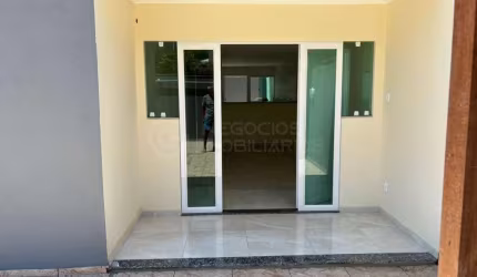 Casa em Condomínio para Venda em Rio de Janeiro, Jacarepagua, 3 dormitórios, 1 suíte, 2 banheiros, 2 vagas