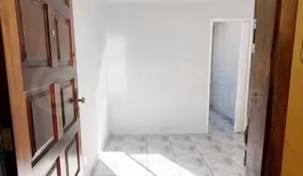 Apartamento para Venda em Rio de Janeiro, Taquara, 3 dormitórios, 1 banheiro, 1 vaga