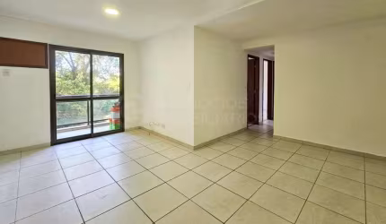 Apartamento para Venda em Rio de Janeiro, Freguesia (Jacarepaguá), 3 dormitórios, 1 suíte, 3 banheiros, 1 vaga