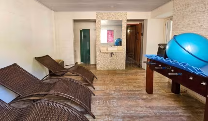 Casa em Condomínio para Venda em Rio de Janeiro, Pechincha, 2 dormitórios, 2 suítes, 3 banheiros, 2 vagas