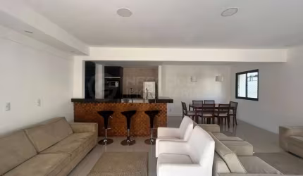 Apartamento para Venda em Rio de Janeiro, Anil, 2 dormitórios, 1 suíte, 2 banheiros, 1 vaga