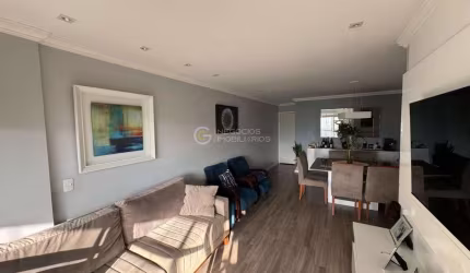 Apartamento para Venda, Barra Olímpica, 3 dormitórios, 3 suítes, 3 banheiros, 2 vagas