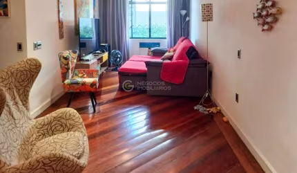 Apartamento para Venda, Taquara, 2 dormitórios, 1 banheiro, 1 vaga