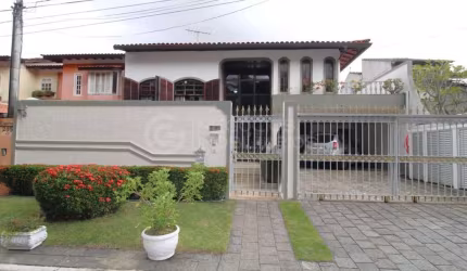 Casa em Condomínio para Venda em Rio de Janeiro, Anil, 4 dormitórios, 2 suítes, 6 banheiros, 3 vagas