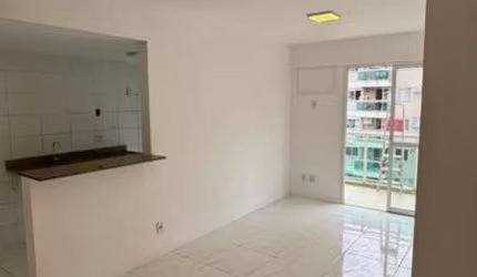 Apartamento para Venda em Rio de Janeiro, Taquara, 3 dormitórios, 1 suíte, 2 banheiros, 1 vaga