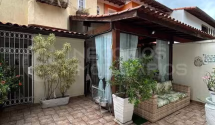 Apartamento para Venda em Rio de Janeiro, Anil, 3 dormitórios, 1 suíte, 4 banheiros, 2 vagas