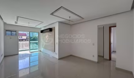 Apartamento para Venda em Rio de Janeiro, Freguesia (Jacarepaguá), 4 dormitórios, 1 suíte, 3 banheiros, 3 vagas